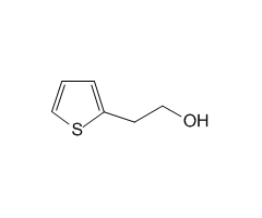 2-Thiopheneethanol