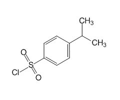 4-Isopropylbenzenesulfonyl chloride