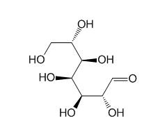 D-Mannoheptose