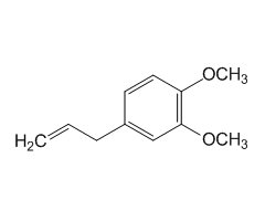 Methyl eugenol