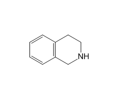 1,2,3,4-Tetrahydroisoquinoline