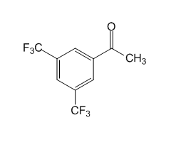 3,5-Bis(trifluoromethyl)acetophenone