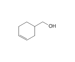 3-Cyclohexene-1-methanol