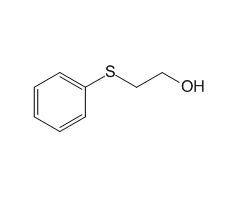 2-(Phenylthio)ethanol