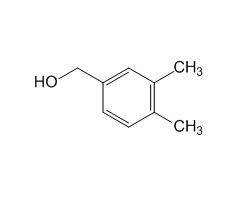 3,4-Dimethylbenzyl alcohol