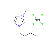 1-Butyl-3-methylimidazolium Tetrachloroferrate