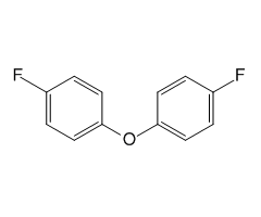 Bis(4-fluorophenyl) Ether