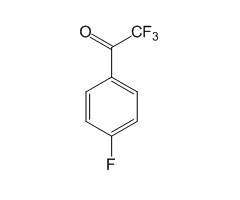 2,2,2,4'-Tetrafluoroacetophenone