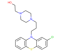 Perphenazine