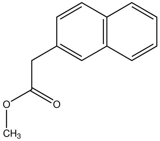 Methyl 2-(naphthalen-2-yl)acetate