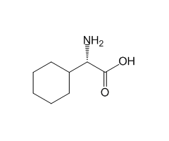 L--Cyclohexylglycine