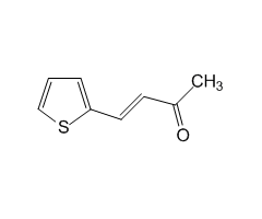 trans-4-(2-Thienyl)-3-buten-2-one