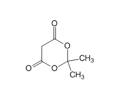 2,2-Dimethyl-1,3-dioxane-4,6-dione