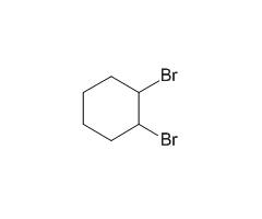 1,2-Dibromocyclohexane