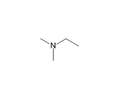 N,N-Dimethylethylamine