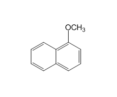 1-Methoxynaphthalene