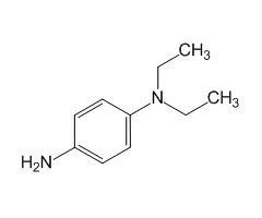 N,N-Diethyl-p-phenylenediamine