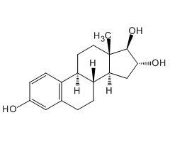 Estriol