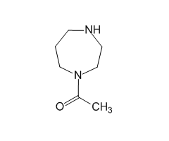 N-Acetylhomopiperazine