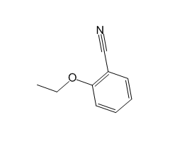 2-Ethoxybenzonitrile