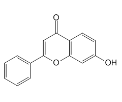 7-Hydroxyflavone