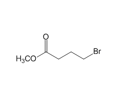 Methyl 4-Bromobutyrate