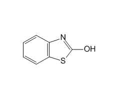 2-Hydroxybenzothiazole