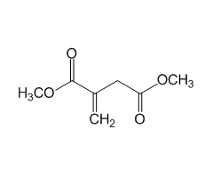 Dimethyl itaconate