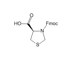 Fmoc-L-thiaproline