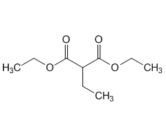 Diethyl Ethylmalonate