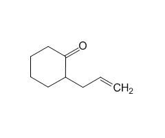 2-Allylcyclohexanone