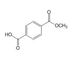 p-Methyl terephthalate