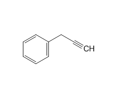 3-Phenyl-1-propyne