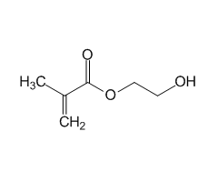 2-Hydroxyethyl methacrylate