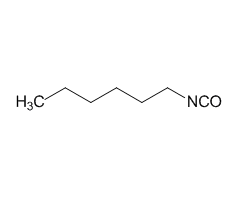 Hexyl Isocyanate