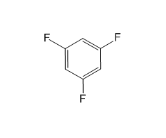 1,3,5-Trifluorobenzene