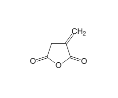 Itaconic Anhydride