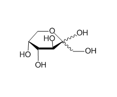 D-(-)-Fructose