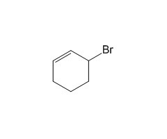 3-Bromocyclohexene