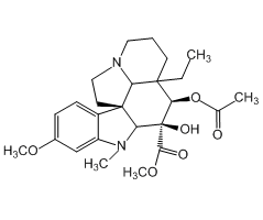 Vindoline