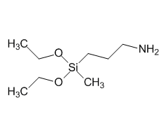 3-(Diethoxymethylsilyl)propylamine