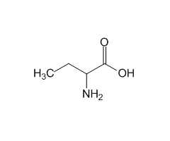 2-Aminobutyric acid