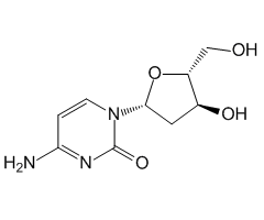 2'-Deoxycytidine