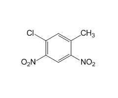 5-Chloro-2,4-dinitrotoluene