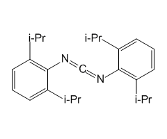 Bis(2,6-diisopropylphenyl)carbodiimide