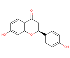 Liquiritigenin