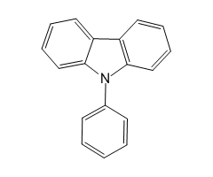 9-Phenylcarbazole