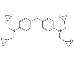 4,4'-Methylenebis(N,N-diglycidylaniline)