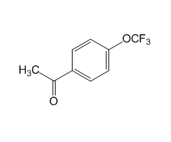 4'-(Trifluoromethoxy)acetophenone