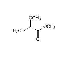 Methyl Dimethoxyacetate